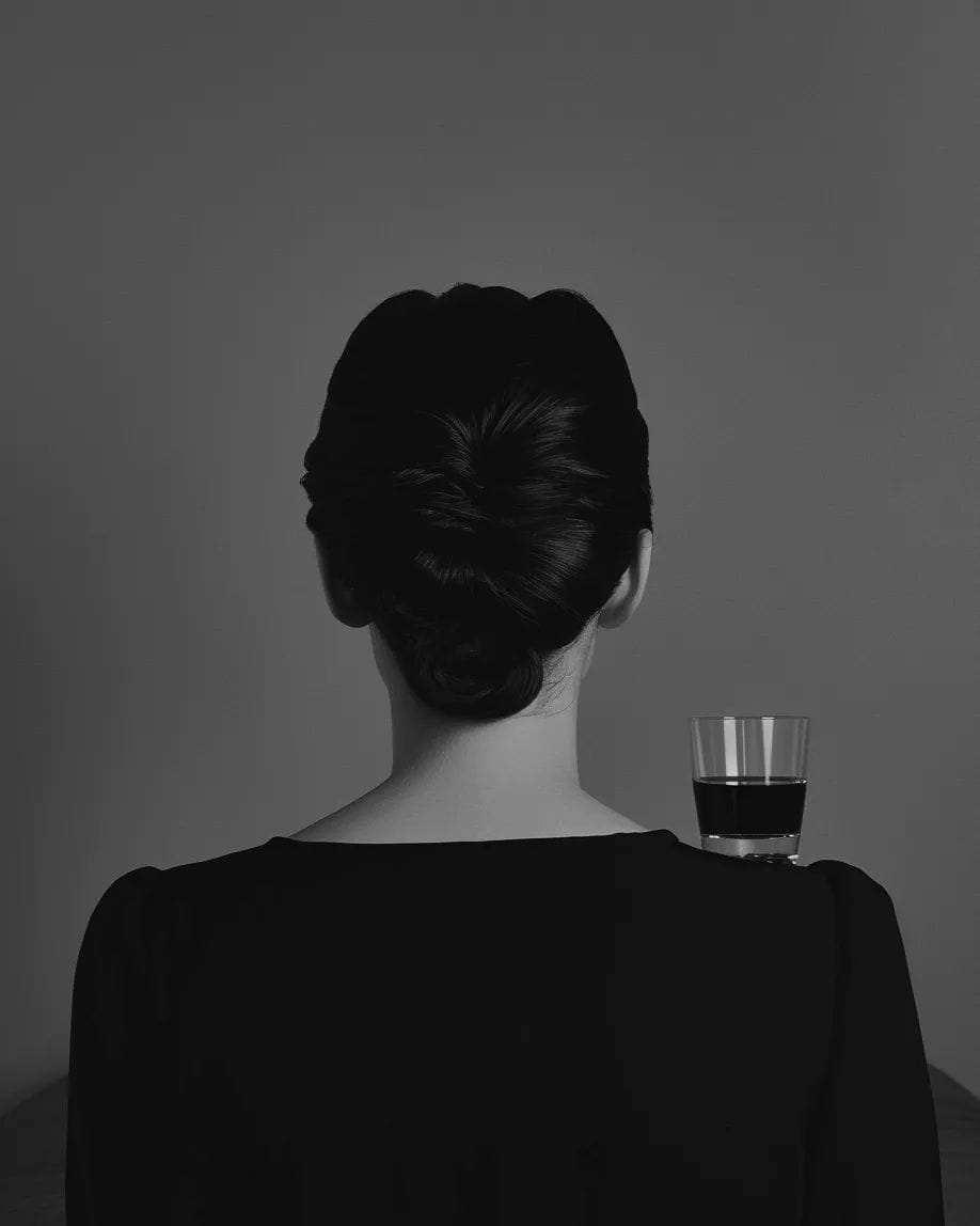 잠긴 글: 무관심이 정치적&nbsp;무기다