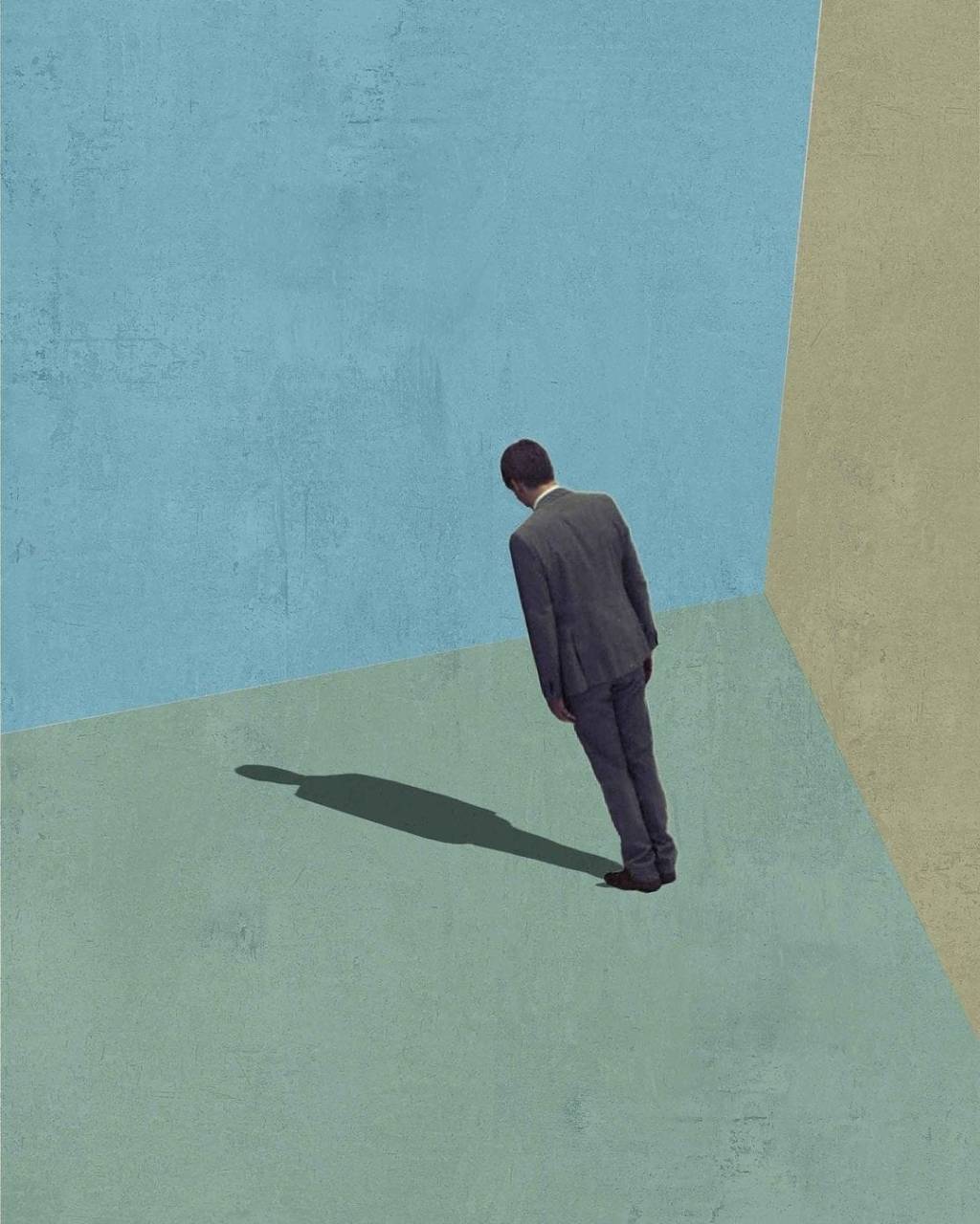 잠긴 글: 오염된 체험과 함께&nbsp;철학을