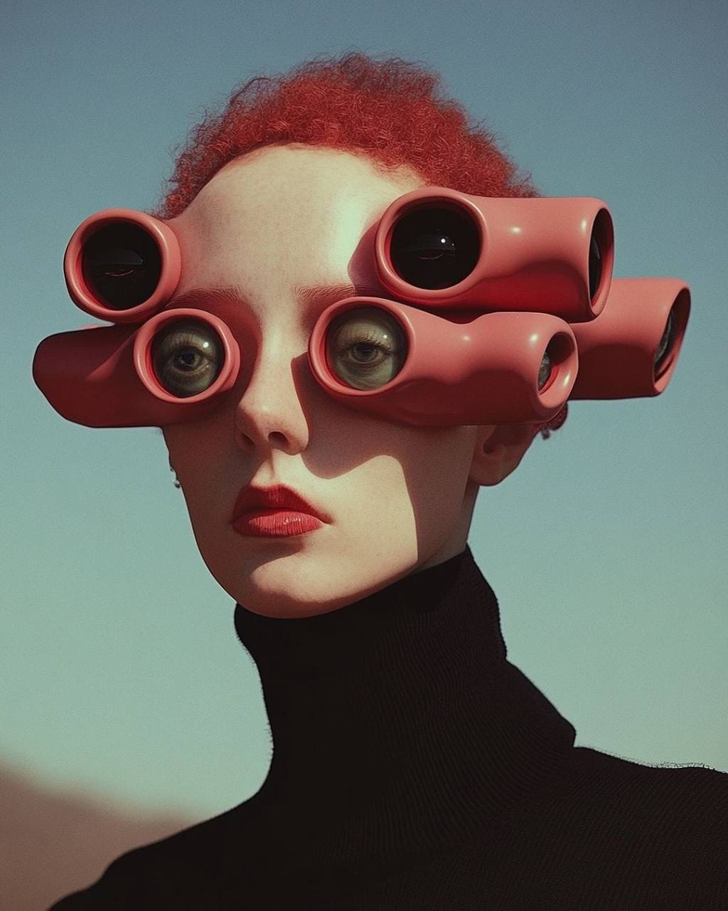 잠긴 글: 다르게 읽으면 소름끼치는 책이&nbsp;된다