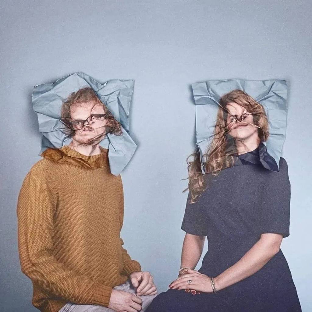 잠긴 글: 비판과&nbsp;비난