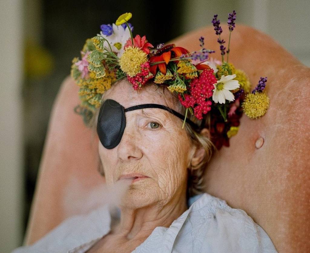 잠긴 글: 어떤 암흑이라도 그 자리에서&nbsp;시작하자