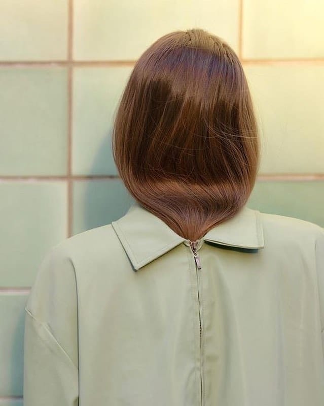 잠긴 글: ‘동정’을 착각하지 말아야&nbsp;한다