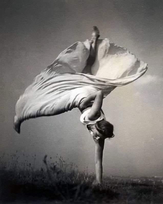 잠긴 글: 직접 읽고 몸으로 습득해야&nbsp;한다