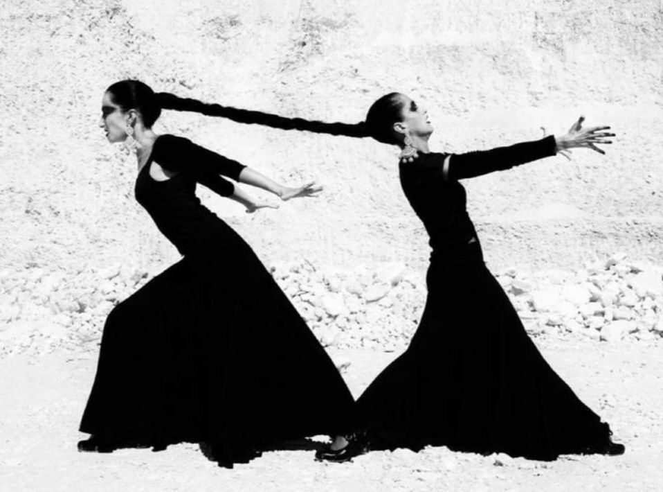 잠긴 글: 숭덕과 변혹, 과도한 정념을 표출하지&nbsp;마라