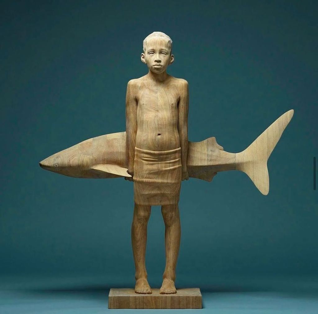 잠긴 글: 일상의 소소한&nbsp;자랑