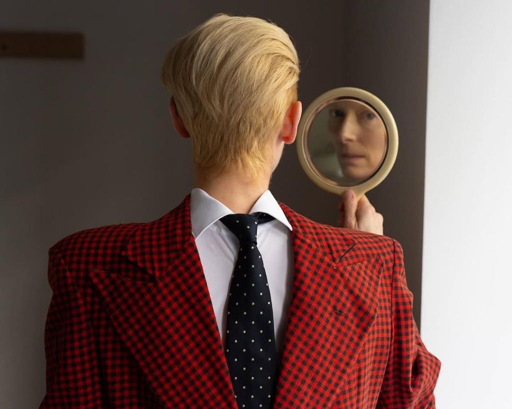 잠긴 글: 자기계발과 자기배려는 다르지&nbsp;않다