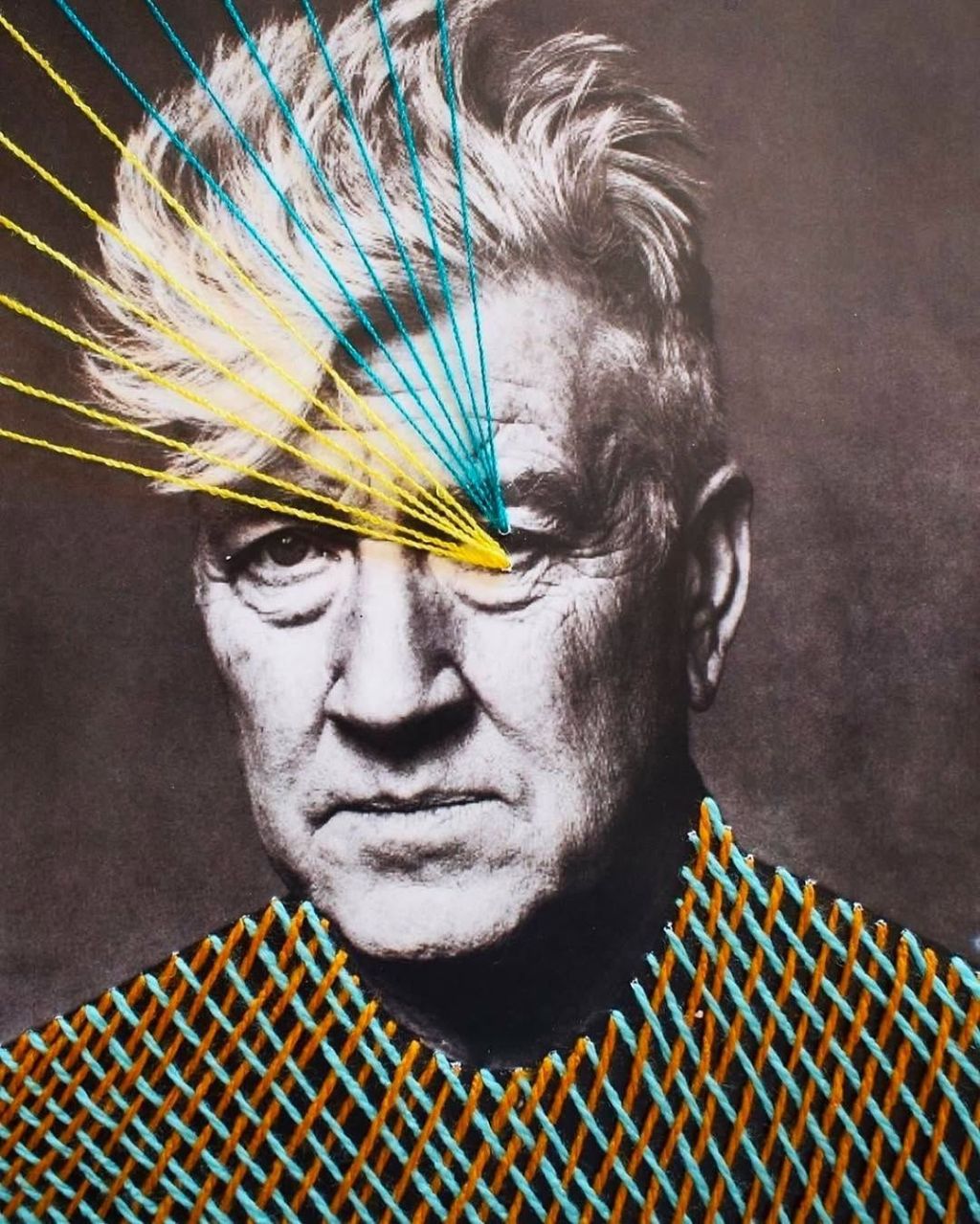 잠긴 글: 분자적인 글을 쓰는 몰적&nbsp;주체라니