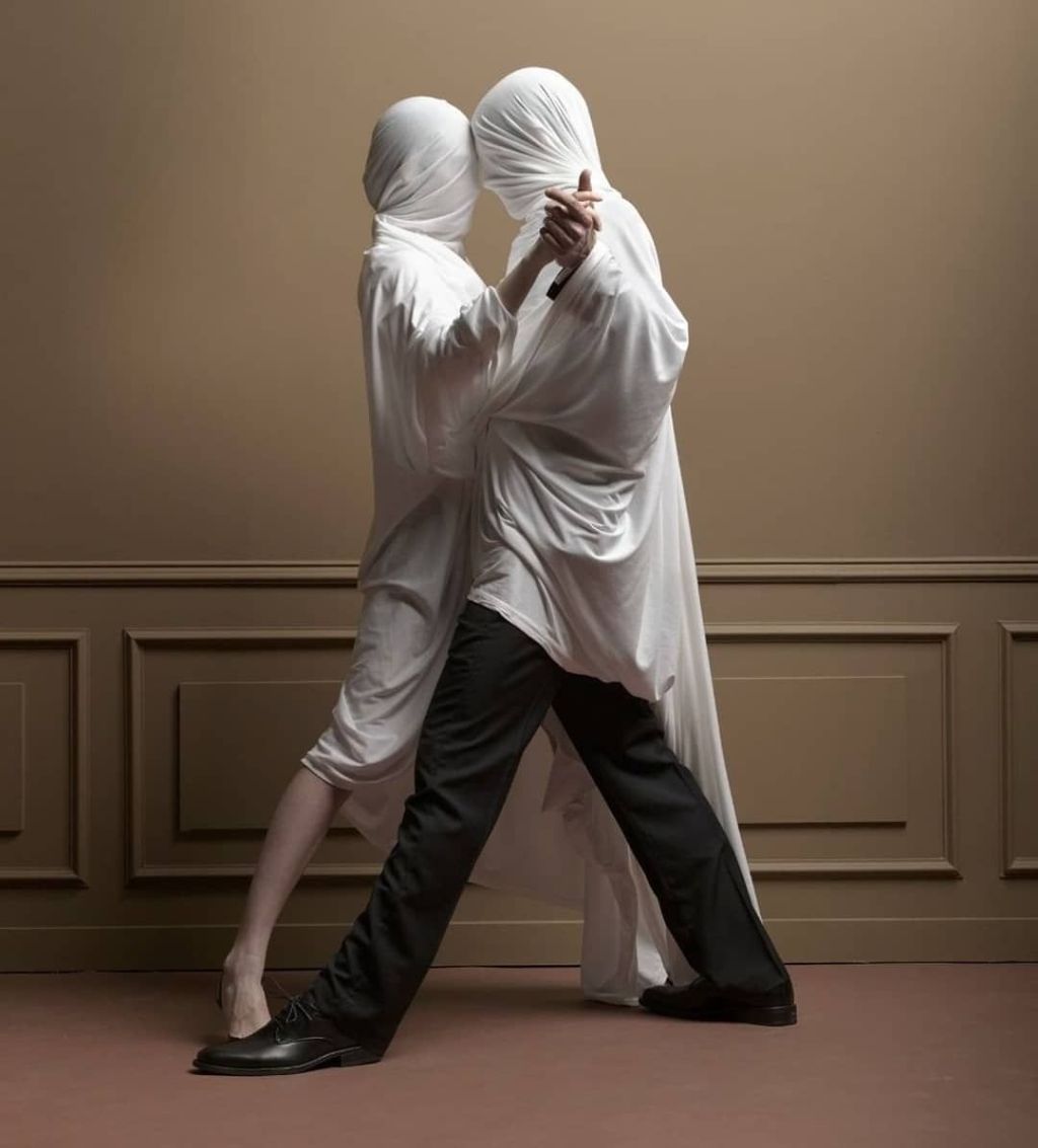 잠긴 글: 밥벌이와 철학은&nbsp;동맹