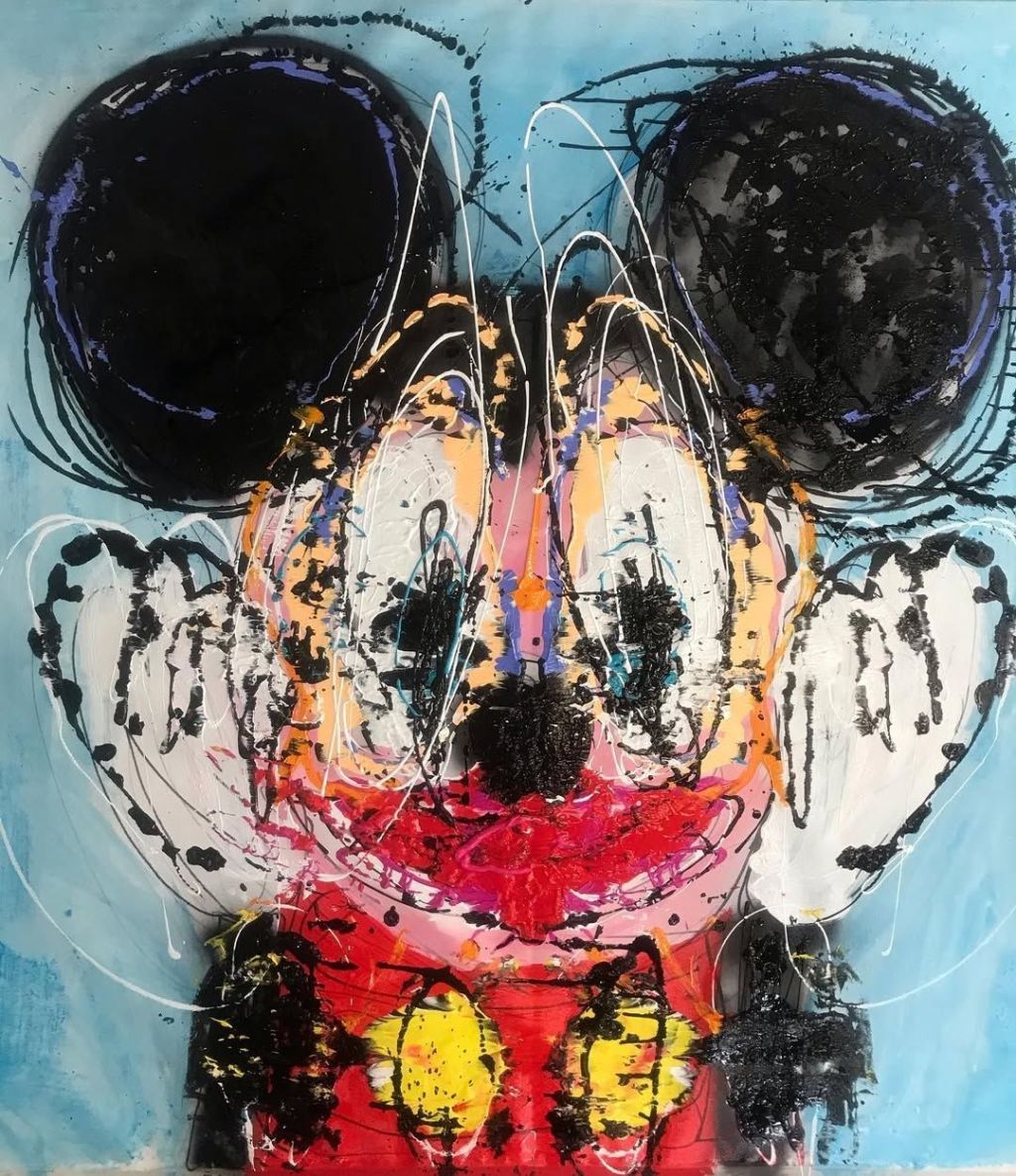 잠긴 글: 야망과 수치의 변증법: 실패를 살아내는&nbsp;힘