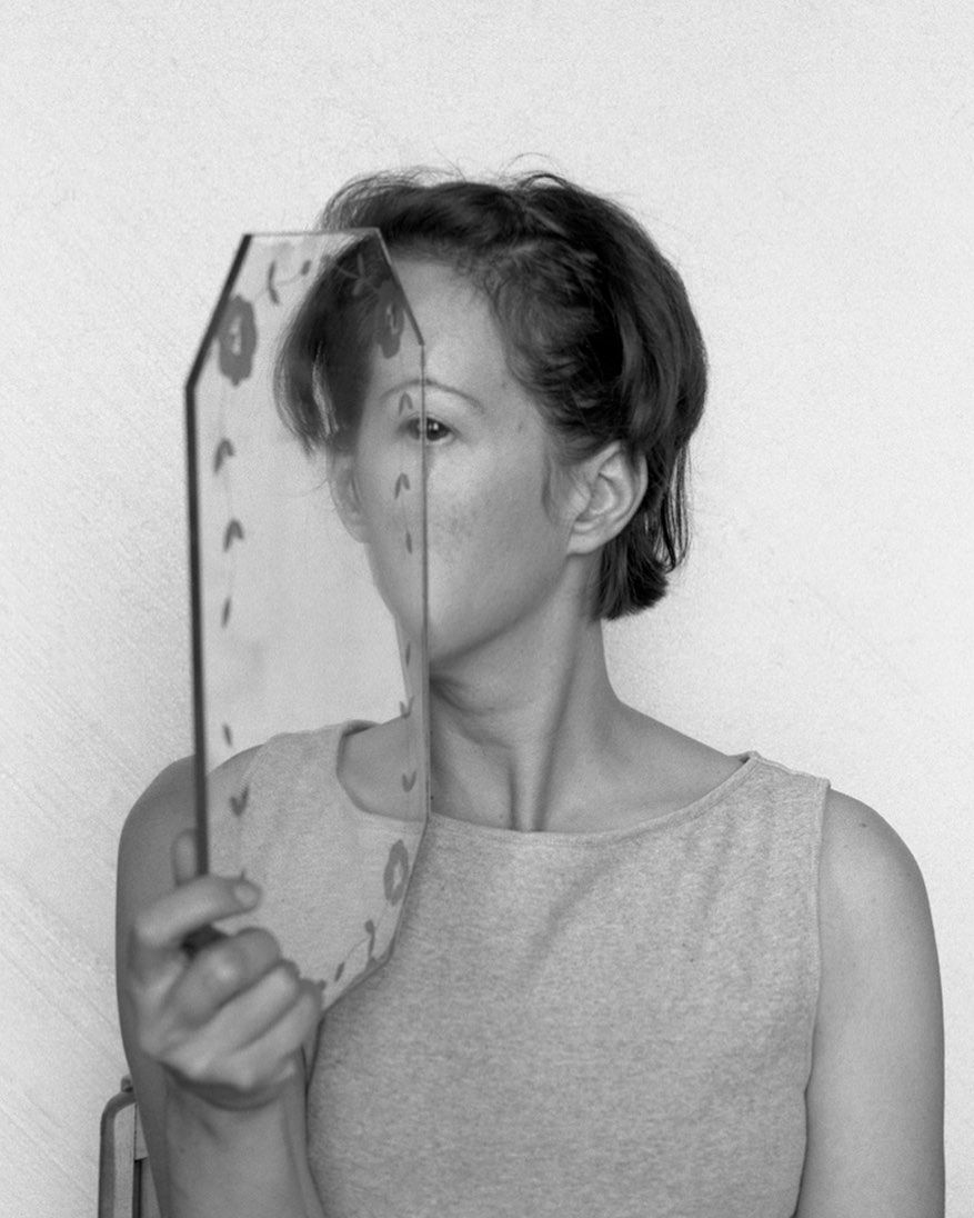 잠긴 글: 비본래성에서&nbsp;벗어나서