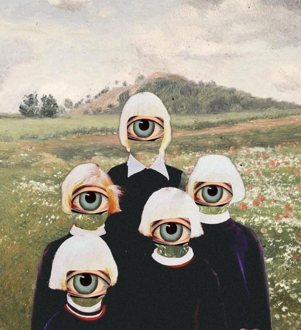 잠긴 글: 두통과&nbsp;시력