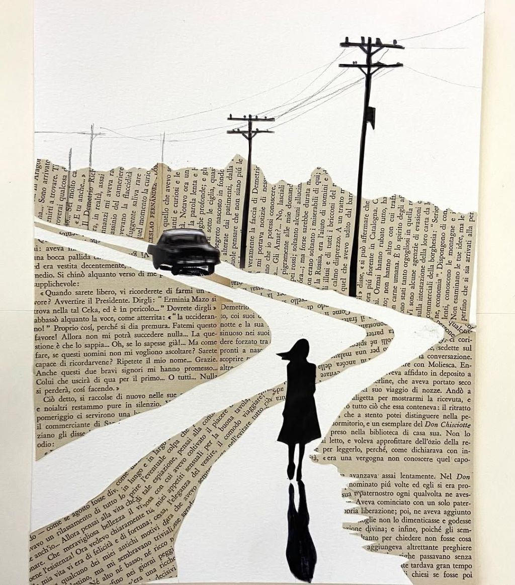 잠긴 글: 혼자&nbsp;가다