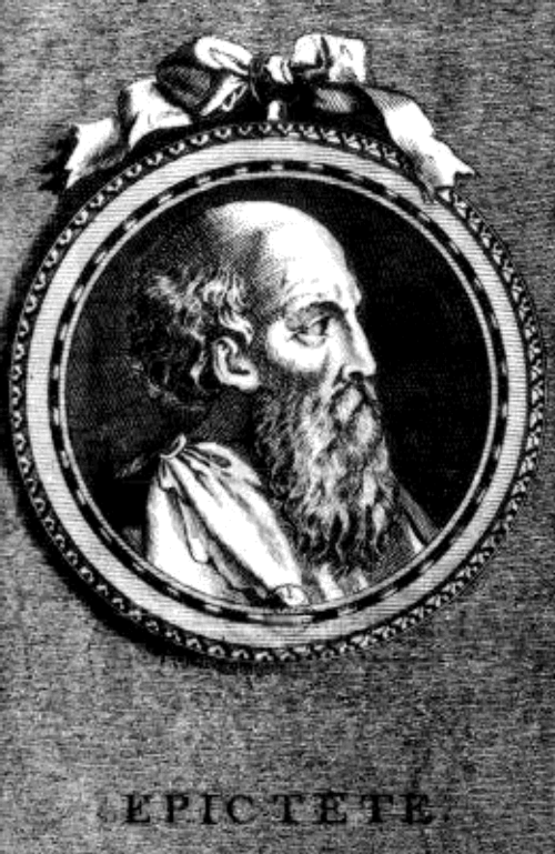 잠긴 글: 훌륭한 것은 언제나 나쁜 것과 함께&nbsp;있다