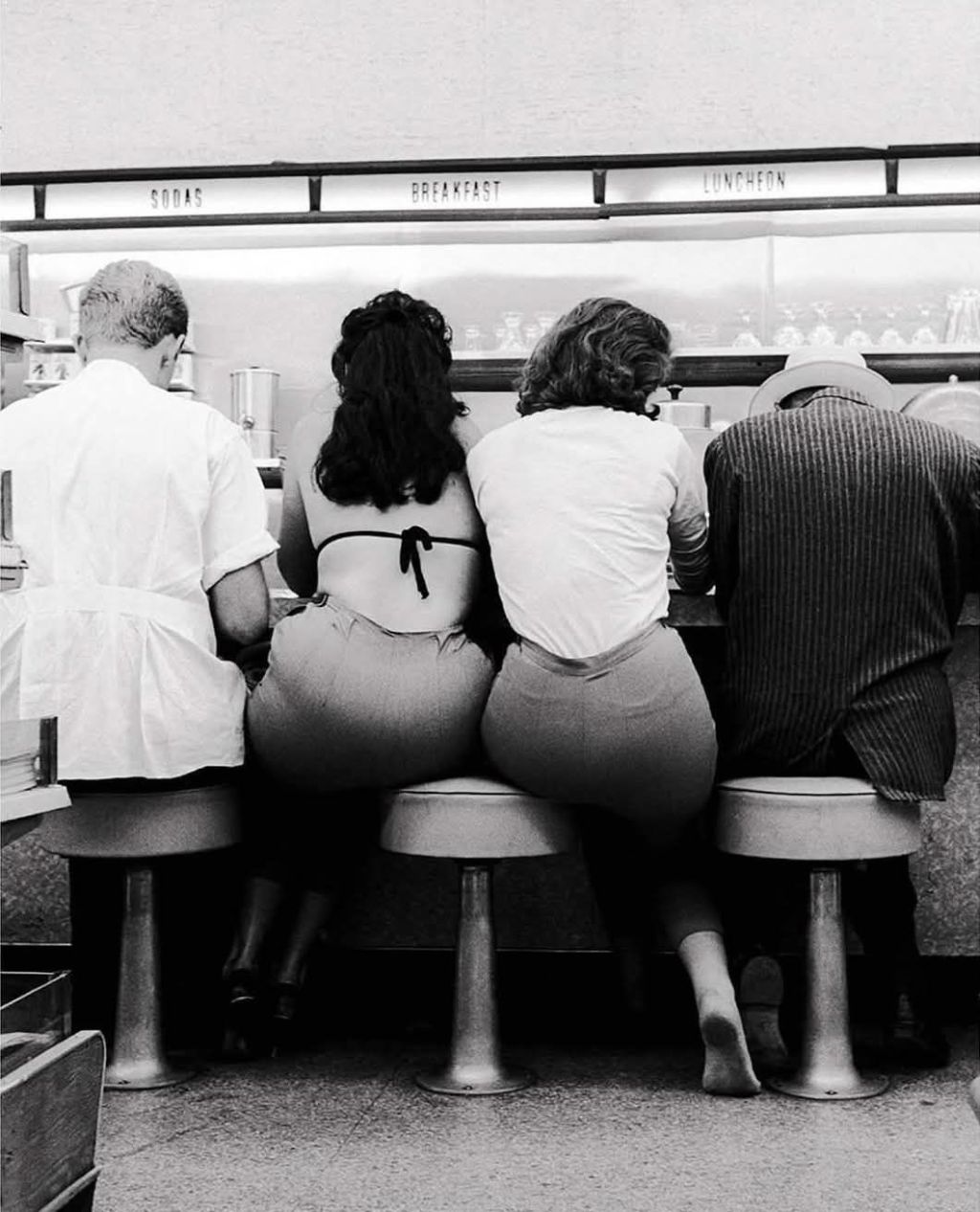 잠긴 글: 마음의&nbsp;공산주의