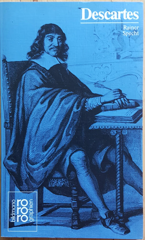 자기 안에는 주석가가 아니라 저자가&nbsp;있다