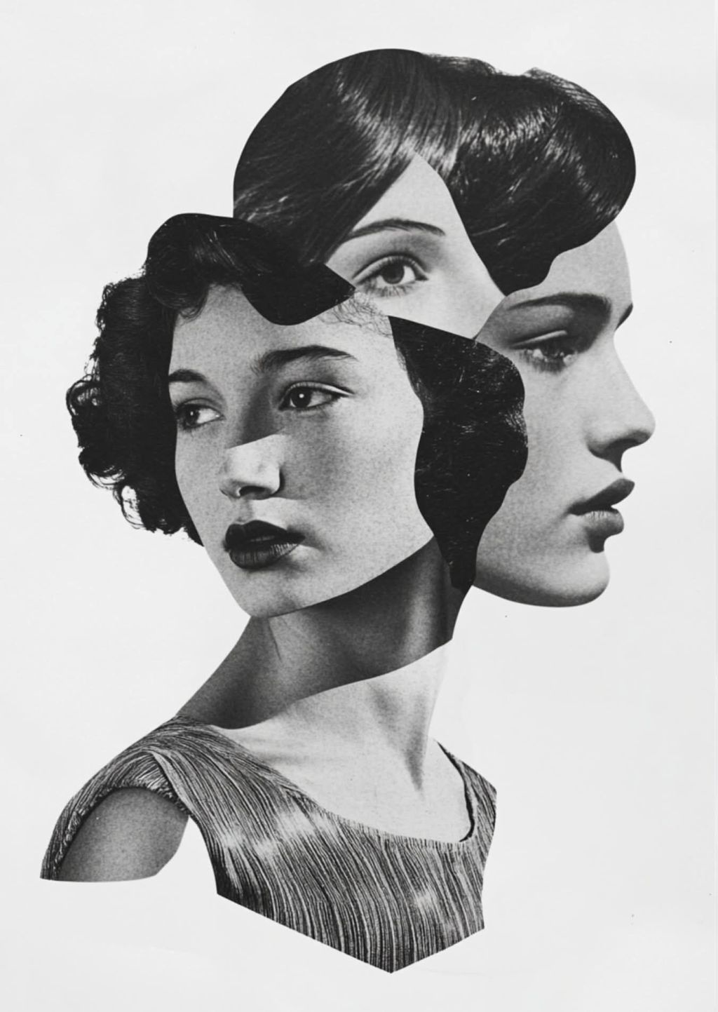 잠긴 글: 글쓰기의 독자는 바로&nbsp;‘나’