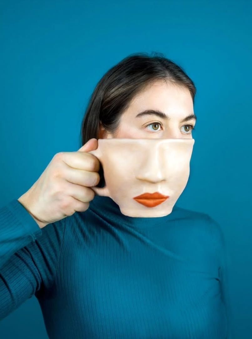 잠긴 글: 가장의&nbsp;기술