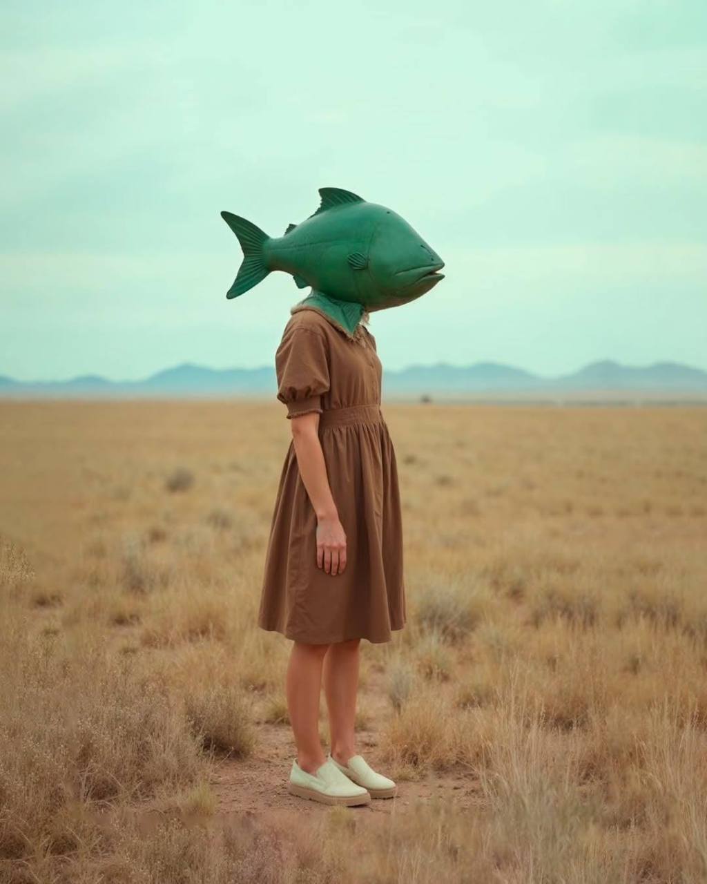 잠긴 글: 내 자신의 문제를 해결하기&nbsp;위해