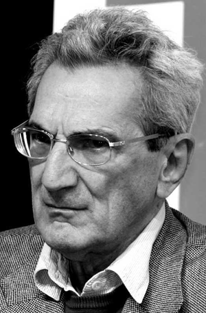 잠긴 글: 존재론적 비대칭성과 ‘구성적’ 공통주의