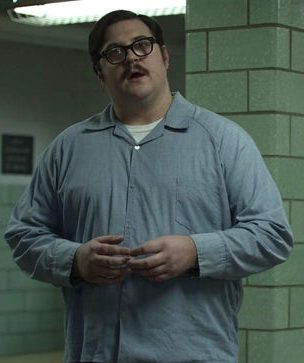 잠긴 글: 폭력의&nbsp;조건