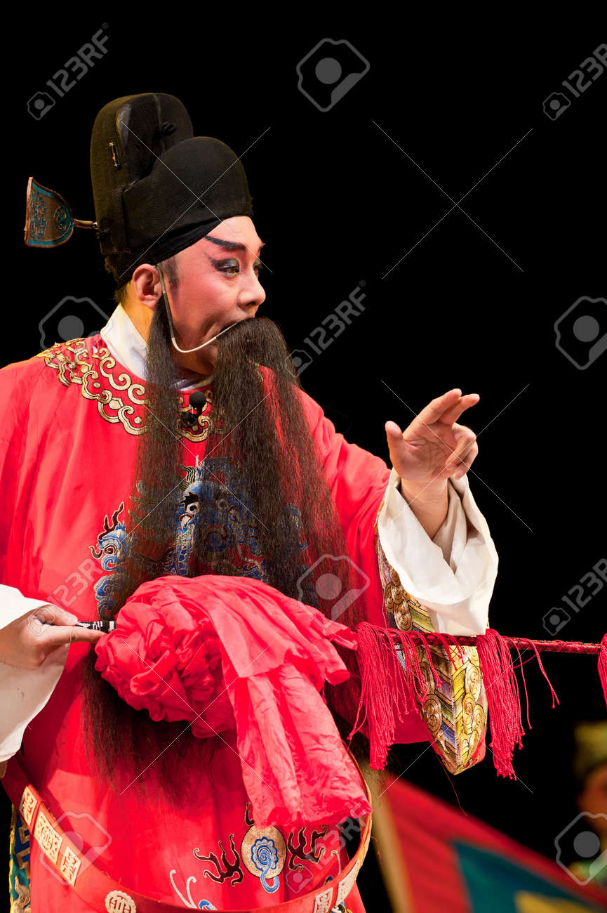 잠긴 글: 인, 교묘함에 대항하는&nbsp;전략