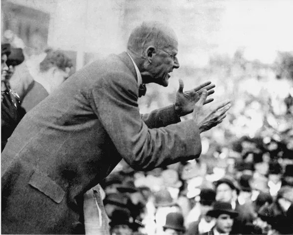 잠긴 글: 모든 살아있는 존재가 나의&nbsp;친족