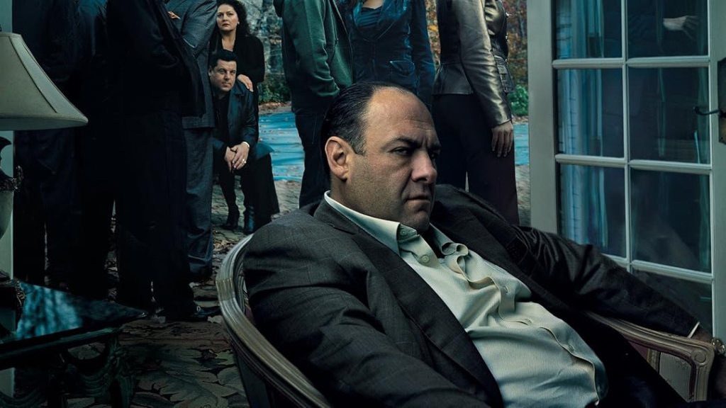 잠긴 글: 존재의&nbsp;역겨움