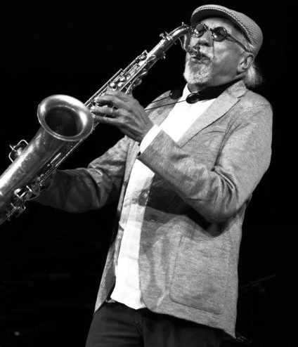 찰스 로이드 트리오, 『Sacred&nbsp;Thread』(2022)