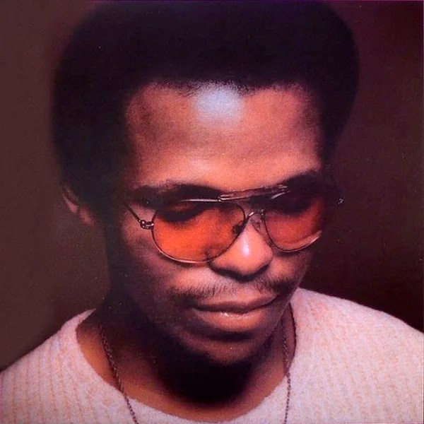 잠긴 글: 로니 포스터, 『Two Headed&nbsp;Freap』(1973)