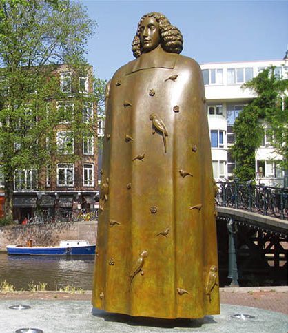 잠긴 글: 대중의 새로운 힘,&nbsp;공포