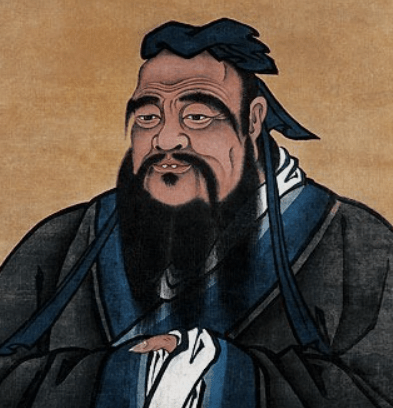 잠긴 글: 공자 평전의&nbsp;세계