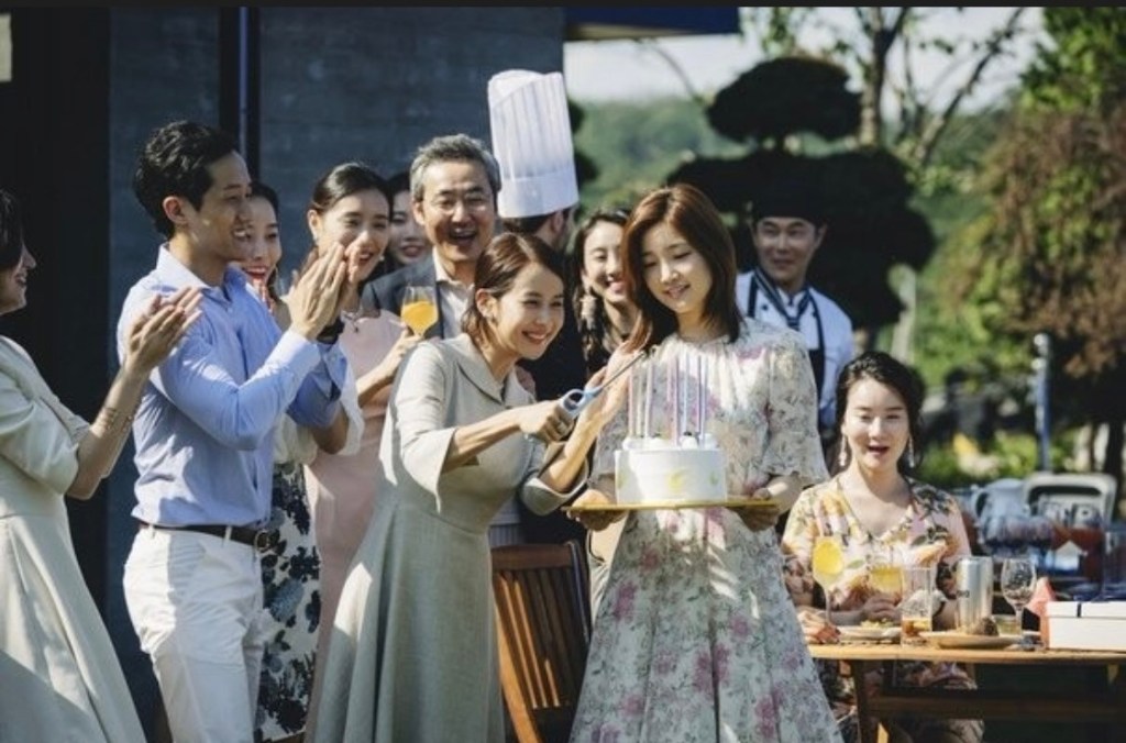 잠긴 글: 심플하고 쿨하고 자연스러운 것은&nbsp;부르주아적이다