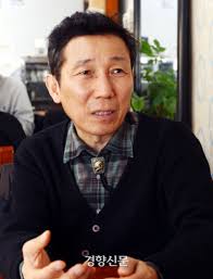 잠긴 글: 소유와 경영의&nbsp;입구