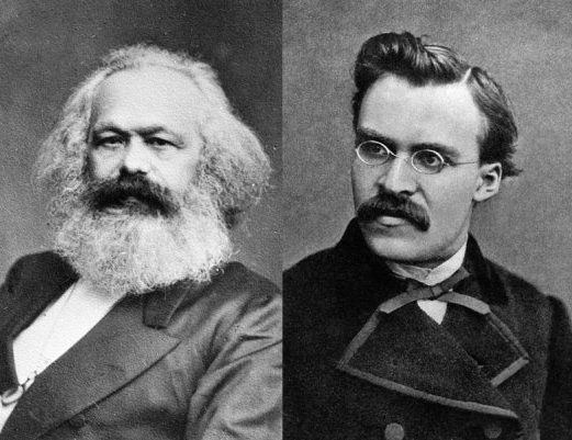 잠긴 글: 착취와&nbsp;증여