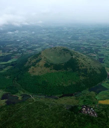 잠긴 글: 오름&nbsp;나그네