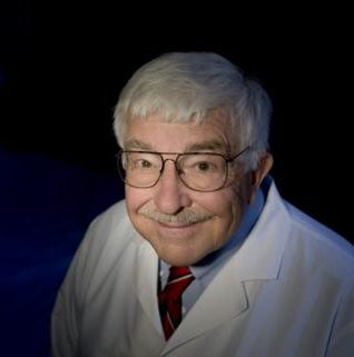 잠긴 글: 졸음의 몽매에서 인류를 깨운&nbsp;의학자