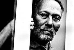 잠긴 글: 그때 그때&nbsp;달라요