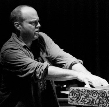 잠긴 글: MM&W 트리오, 『Combustication』(1998)