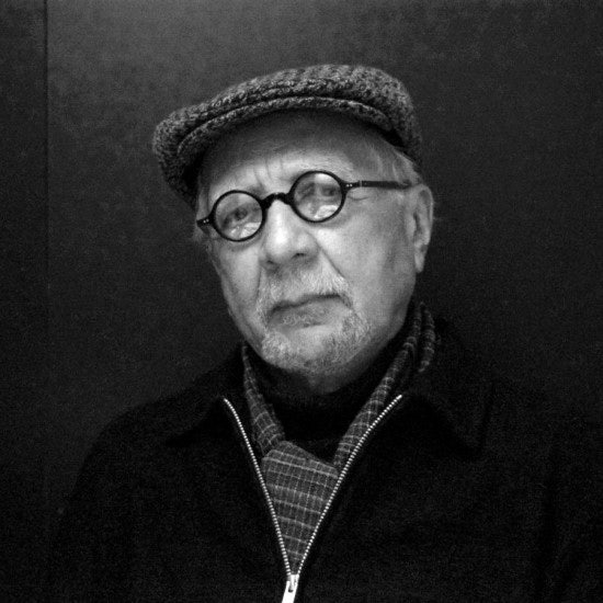 잠긴 글: 찰스 로이드, 『The Sky Will Still Be There&nbsp;Tomorrow』(2024)