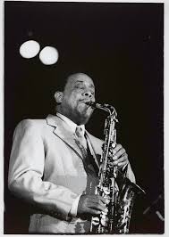 잠긴 글: 루 도널드슨, 『Alligator&nbsp;Bogaloo』(1967)