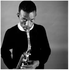 잠긴 글: 오넷 콜맨 트리오, 『At The “Golden Circle” Stockholm, Volumes 1 &&nbsp;2』(1966)