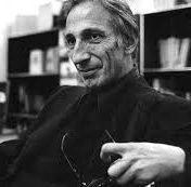 잠긴 글: 일리치와&nbsp;니체-푸코