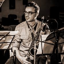 잠긴 글: 아론 어윈,&nbsp;『After』(2024)