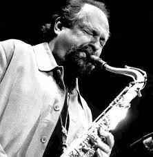 잠긴 글: 조 로바노, 『Rush&nbsp;Hour』(1994)