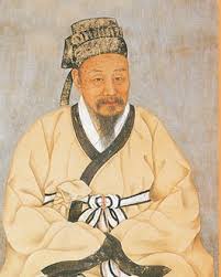 잠긴 글: 네 길을 가라 요통처럼&nbsp;집요하게