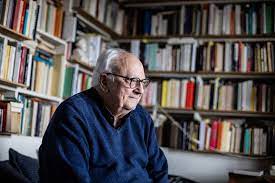 잠긴 글: 역사유물론, 혁명을&nbsp;혁명하다