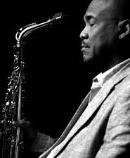 잠긴 글: 로니 로스, 『Pressure Sensitive』(1975)