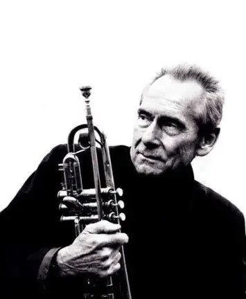 잠긴 글: 존 하셀, 『Last Night the Moon Came Dropping Its Clothes in the Street』(ECM,&nbsp;2009)