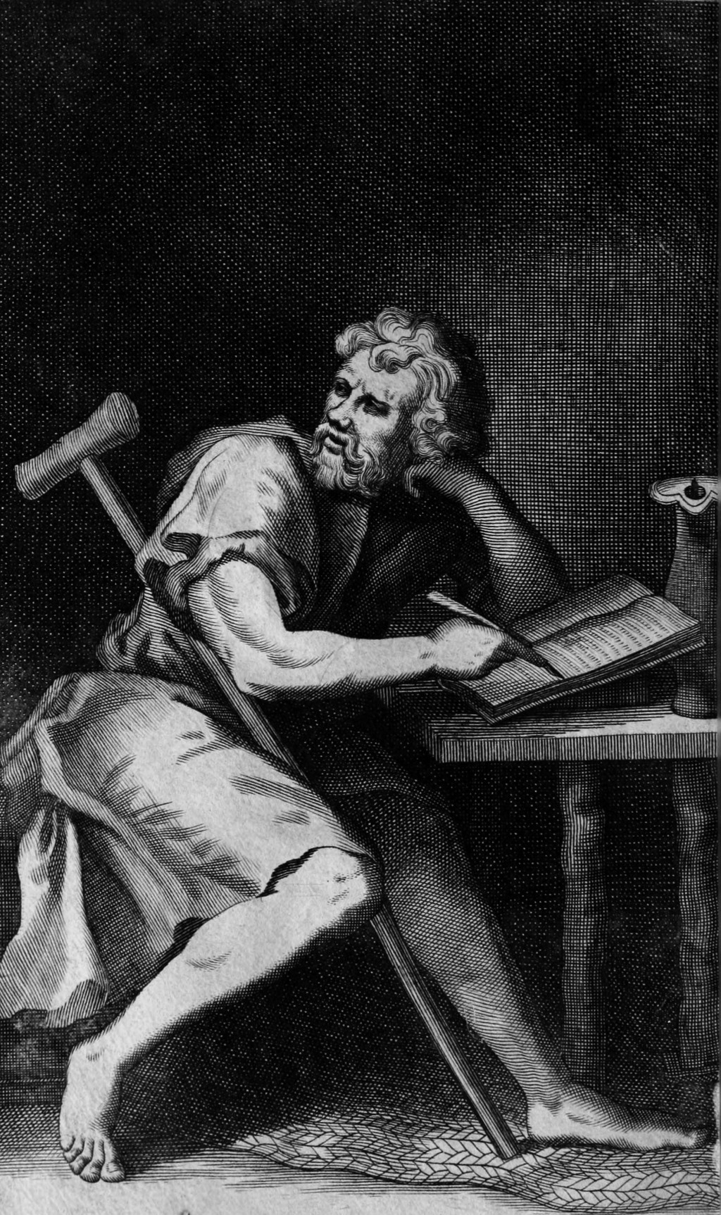 잠긴 글: 자유인, 자기로 되돌아갈 줄 아는&nbsp;자