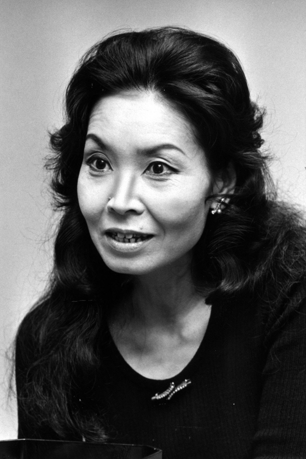 잠긴 글: 시오노 나나미류 책을&nbsp;넘어서